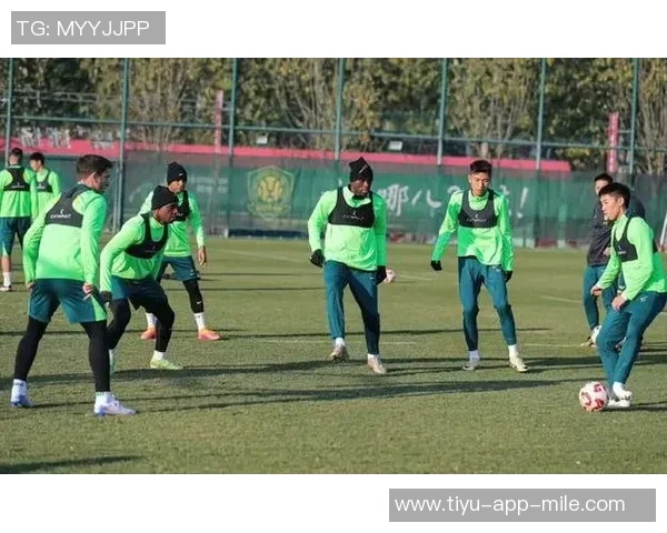 国安面临保级对手挑战中超赛程紧张足协杯争夺河南冠军